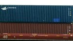 WB Intermodal Frt  -72-